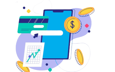 Open Banking: Revolutionizing Finance and Shaping the Future of Payments